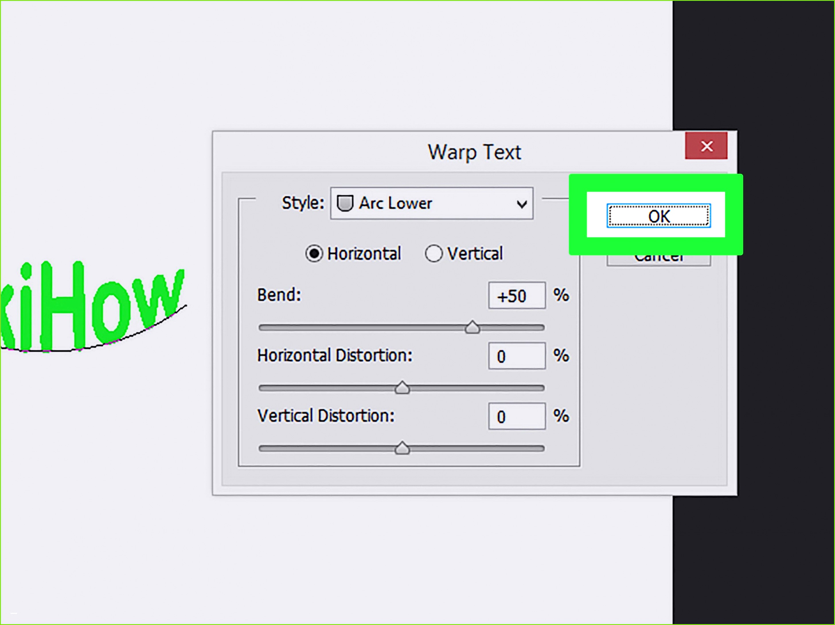 Youtube Video Beschreibung Vorlage Then Youtube Spreadsheet Tutorial