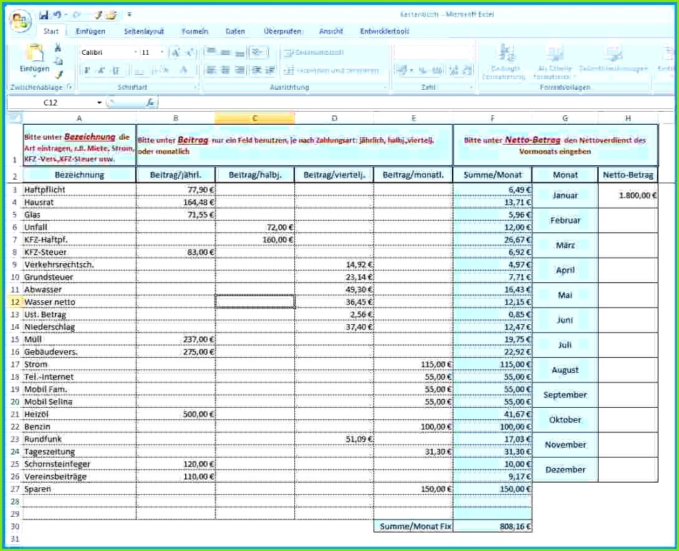 Datev Kassenbuch Excel Einzigartig Gallery 10 Rechnungen Schreiben Programm Kostenlos Excel