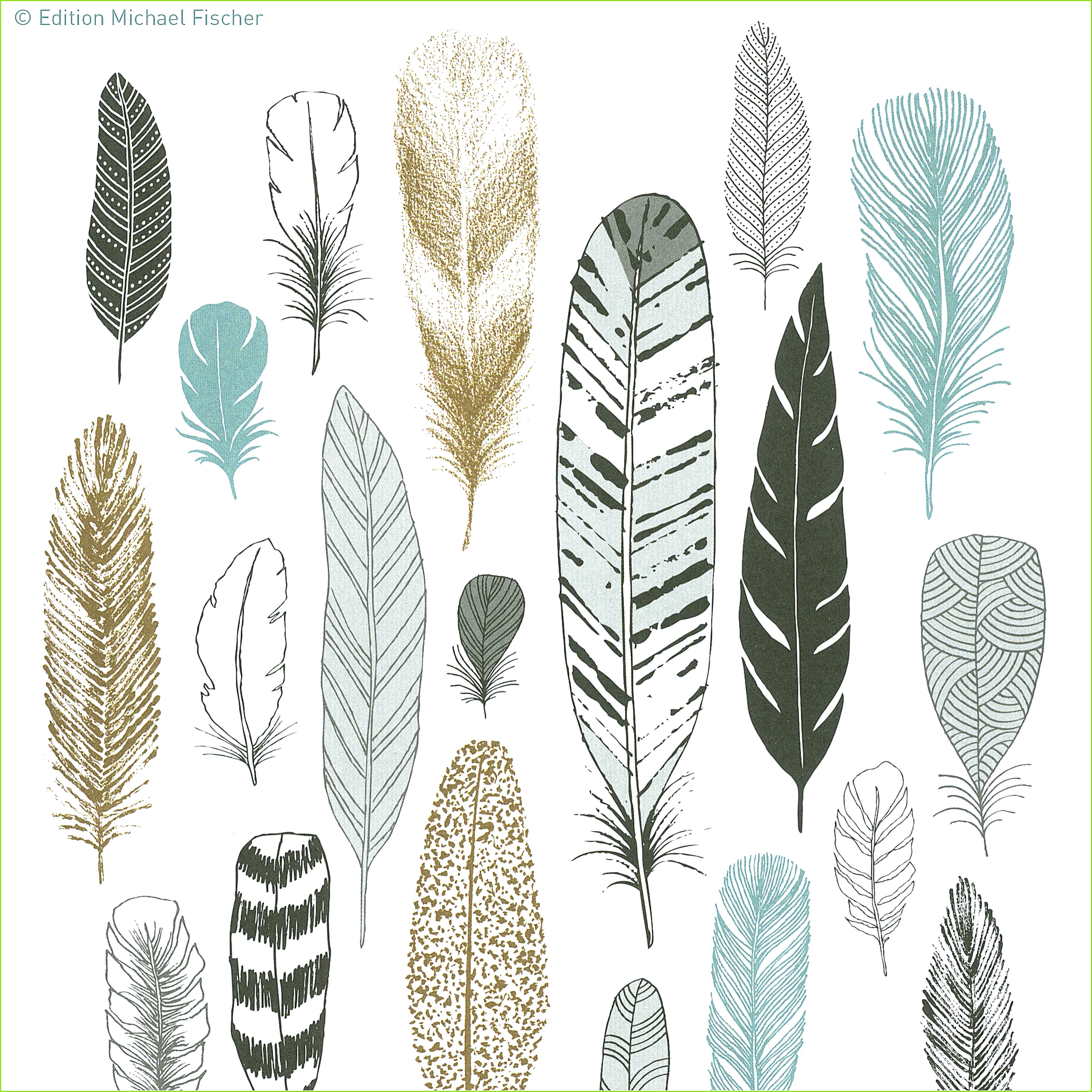 "20 stramme Bäume" von Edition Michael Fischer auf Pinterest unter s