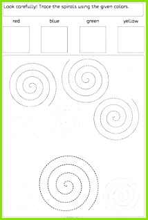 Lernen lernen mit LernCoaching LernTraining sowie eLearning Systemen ist das Angebot von ZENTRAL lernen Individuelle Lernberatung