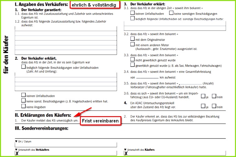 Kaufvertrag Muster Auto Privat Hund Verkaufen Vertrag Vorlage Gute Kaufvertrag Privat Kaufvertrag