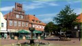 7 Zeitplanvorlage Für Bauprojekte