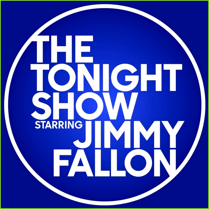 The Tonight Show Starring Jimmy Fallon 819819 Skip navigation