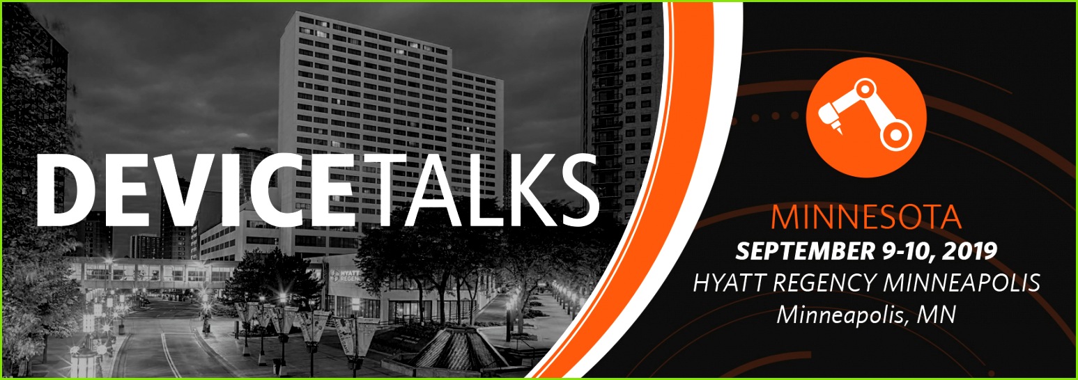 Home DeviceTalks Minnesota 1547546 DTMinn19 WebBanner 6 18 Vs1 2