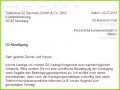 3 02 Vertrag Kundigen Vorlage