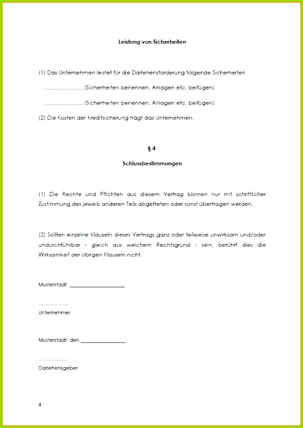 29 Schönste 1und1 Vertrag Widerrufen Bilder