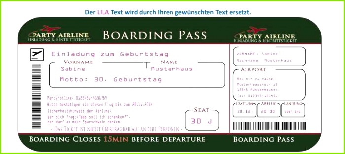 Druckbar 25 Einladung Zum 60 Geburtstag Vorlage 313700 Einladung 60 Geburtstag Vorlage Einladungskarten Vorlagen Geburtstag Vorlagen Einladungen 0d