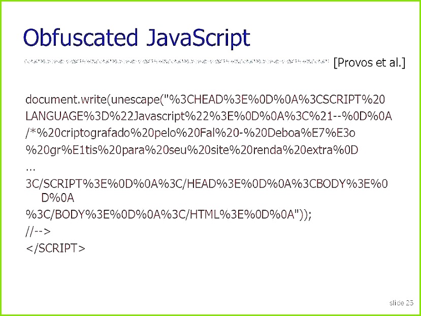 Vorlagen 3d Stift 3d Malvorlagen 3d Stift Vorlagen Anfanger – Eletkavefo