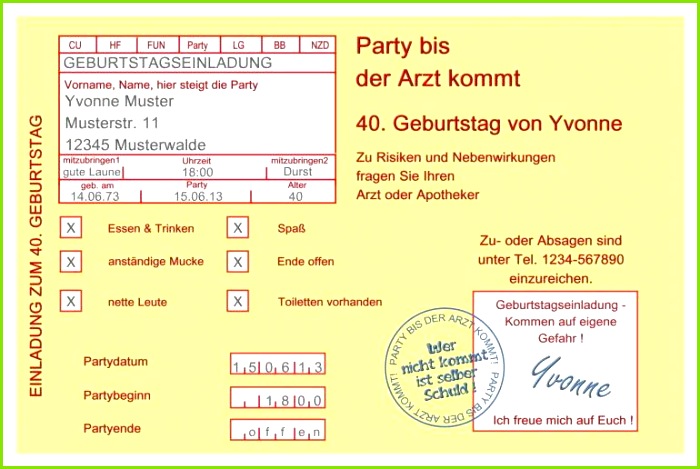 Einladung Zum 60 Geburtstag Vorlagen Kostenlos Einladungskarten Vorlagen Geburtstag Vorlagen Einladungen 0d