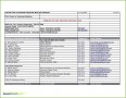7 8d Report Vorlage