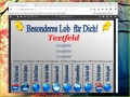5 Abreiszettel Vorlage Pdf