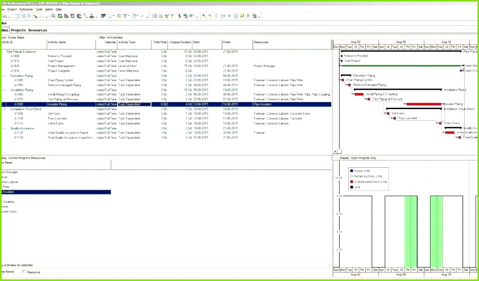 Access Vorlagen Kostenlos Idee Free Excel Business Templates Best Businessplan Excel Vorlage
