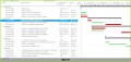 5 Adobe Muse Vorlagen