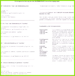10 Angebot Erstellen Englisch Vorlage Zxkyjn 259262 Trauerkarte Selber Machen Trauerkarten Erstellen Neu Trauerkarte Selber Gestalten Jyipp Jyipp