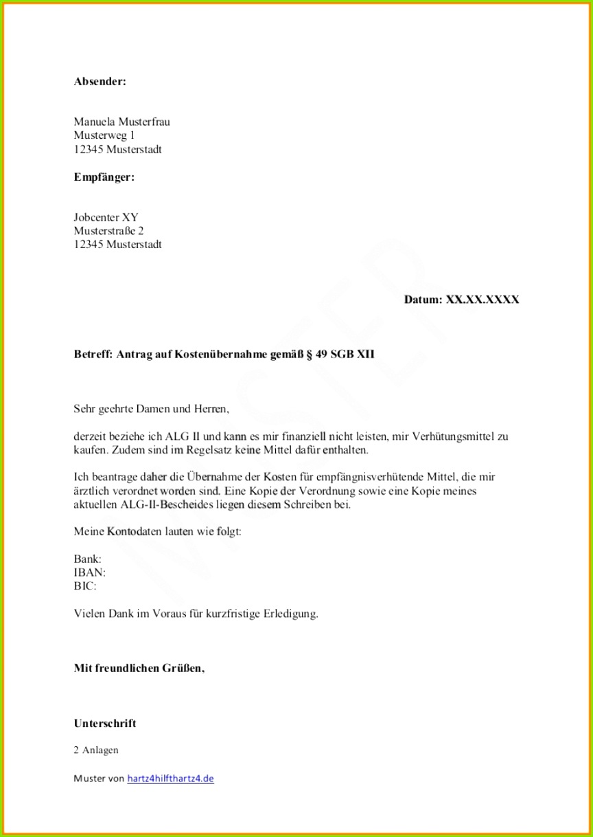 Beispiele Beste Anschreiben Namensu00e4nderung Bank Antrag Namensu00e4nderung Vorlage