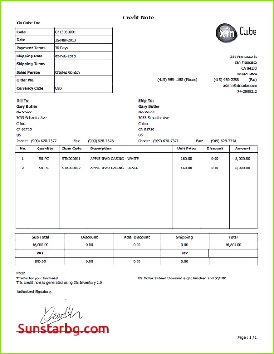 Antrag Darlehen Stromschulden Vorlage Inspiration Bilanz Vorlage Word