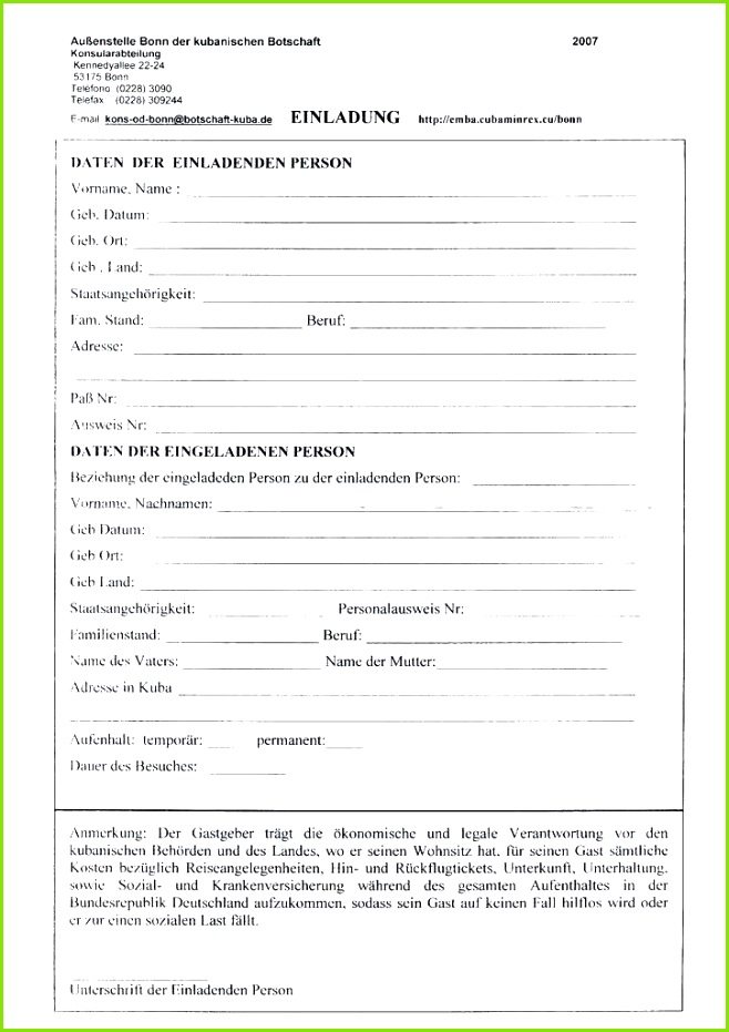 55 Aktuell Antrag Darlehen Stromschulden Vorlage Motiv Wondeful Antrag Darlehen Stromschulden Vorlage