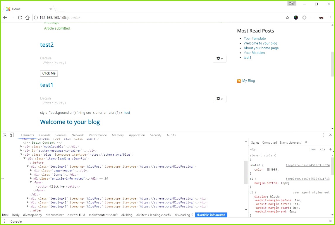 Antrag Darlehen Stromschulden Vorlage Schön Berühmt Charmantfröhlich Antrag Darlehen Stromschulden Vorlage