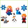 7 Aquabeads Motiv Vorlagen Zum Ausdrucken
