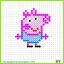 6 Aquabeads Vorlagen Zum Ausdrucken