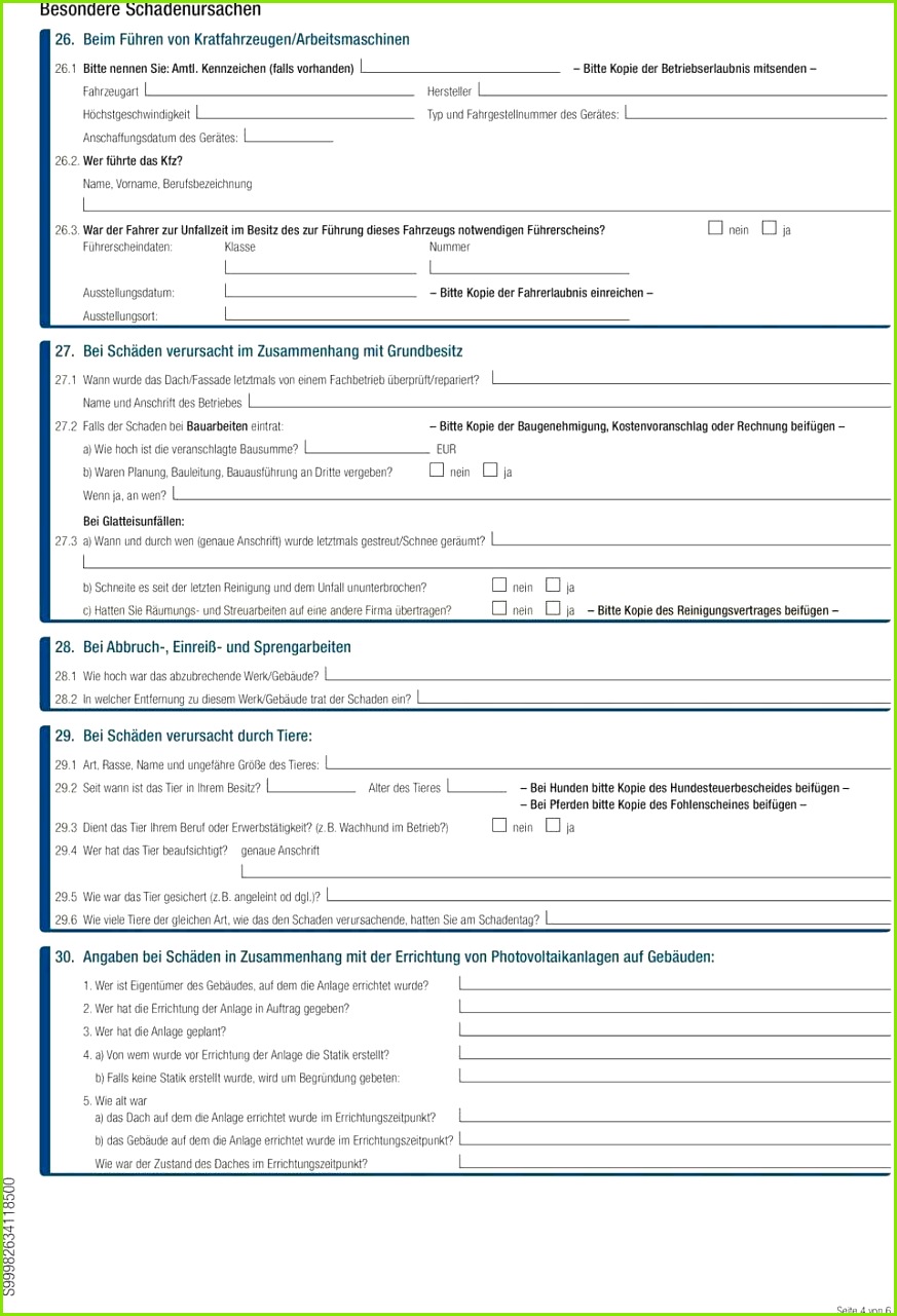 Krankmeldung Per Email Vorlage Editierbar Krankenkasse Rechnung Einreichen Vorlage Foto – Heil Und Kostenplan 37
