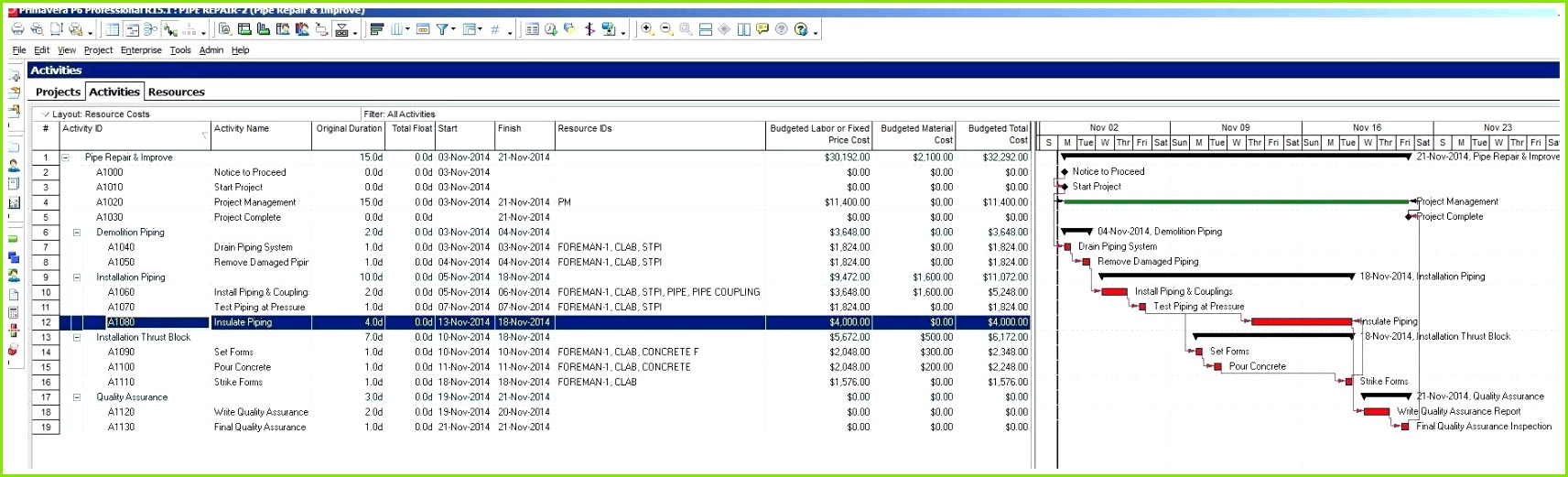 excel arbeitszeit berechnen vorlage 2016