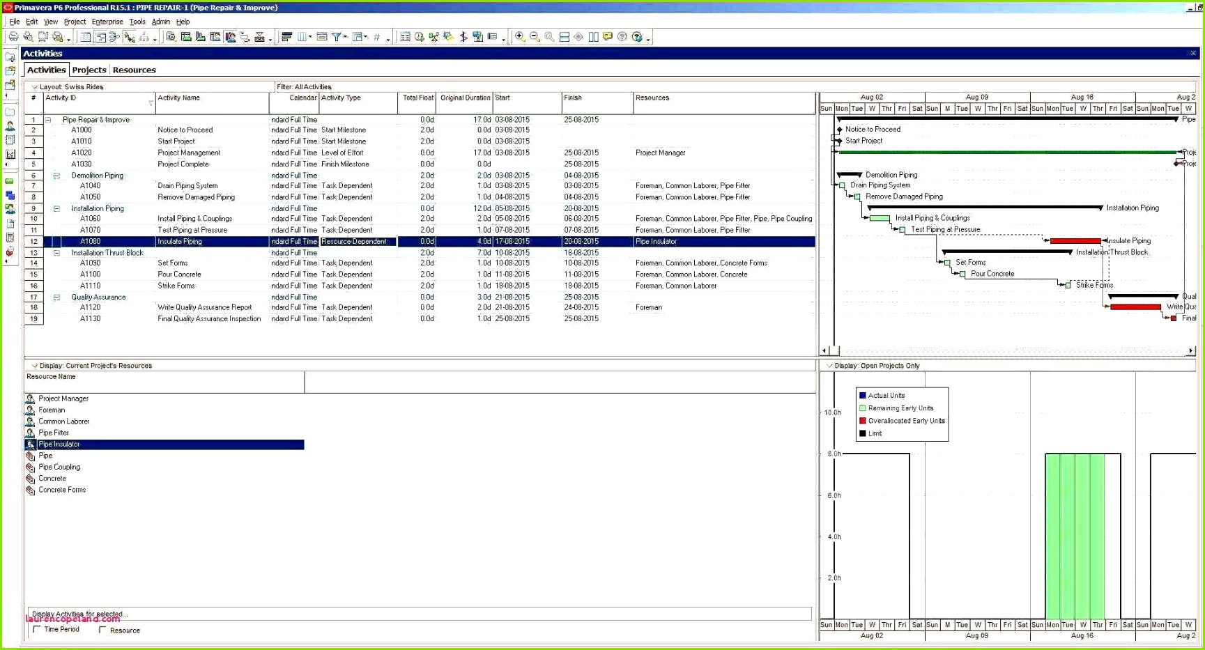 Excel Datei Als Pdf Oder Excel Vorlage Kalender 2016 Arbeitszeit Excel Vorlage Inspiration