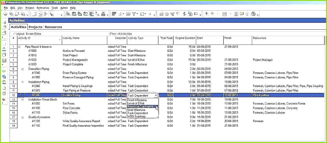 Excel Arbeitszeiterfassung Vorlage 2015 Luxus Excel Arbeitszeiterfassung Vorlage 2015 Modell Arbeitszeiterfassung Excel Vorlage 11 Excel Tabellen