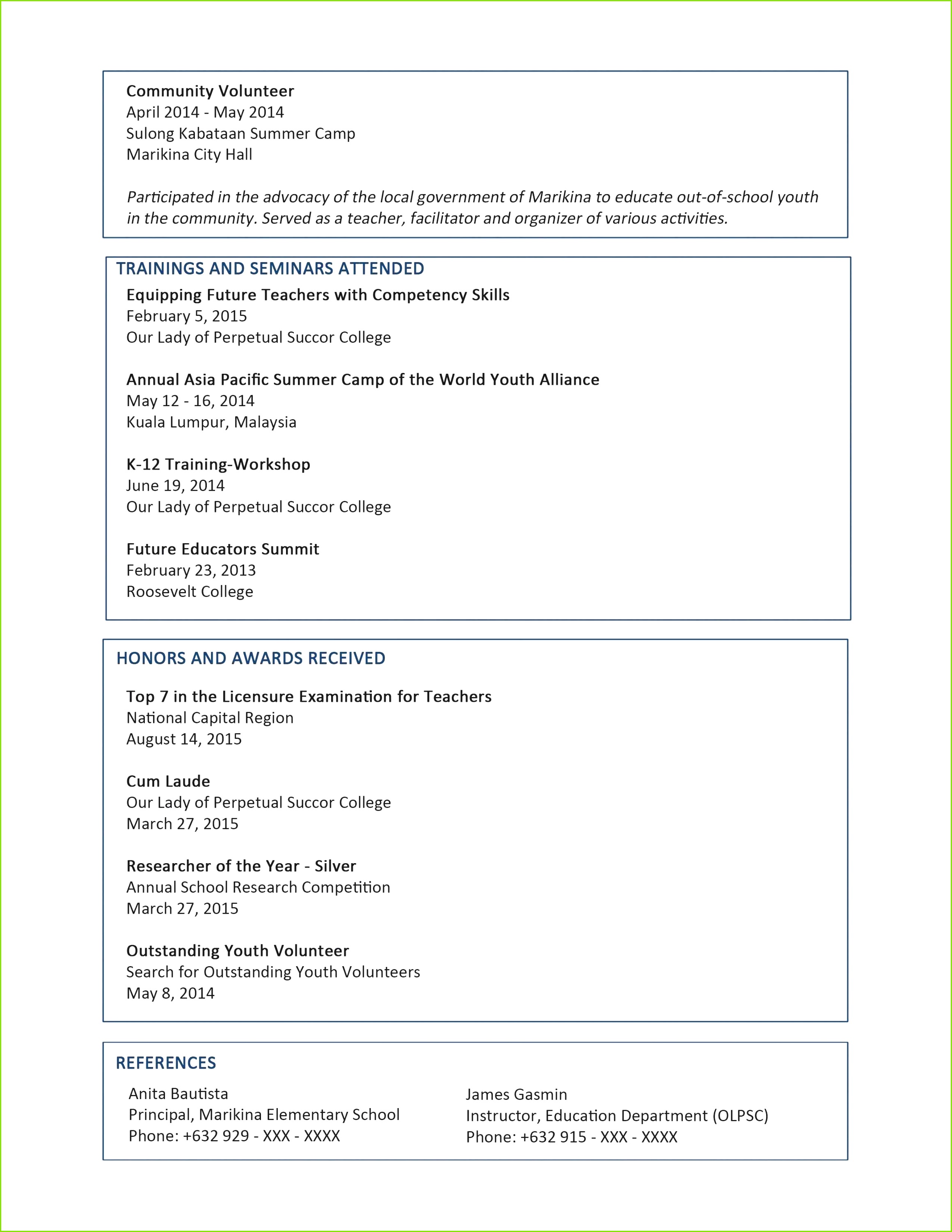 Sample Mis Resume Inspirational formatted Resume 0d Unique Google Docs