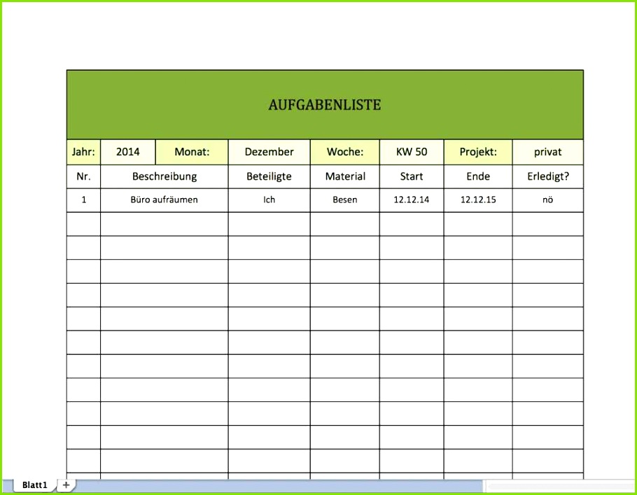 Arbeitszeiterfassungsvorlage Für Microsoft Excel  Stefan s Weblog · 16 Arbeitsnachweis Vorlage Bizsayshmoorti Z · 10 Arbeitszeitnachweis Vorlagen 2017