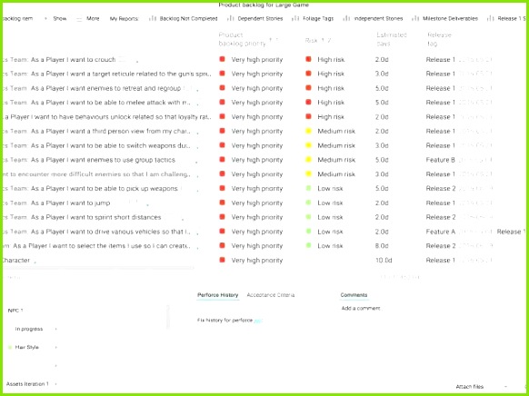 Excel Arbeitszeitnachweis Vorlagen 2017 15 Arbeitszeitnachweis Excel Schön Arbeitszeitnachweis Excel Vorlage Kostenlos 2017