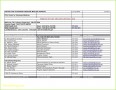 5 Arbeitszeitnachweis Vorlage Kostenlos