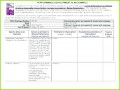 4 Auditplan Vorlage Excel