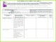4 Auditplan Vorlage Excel