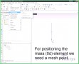 4 Ausbildungsplan Vorlage Excel