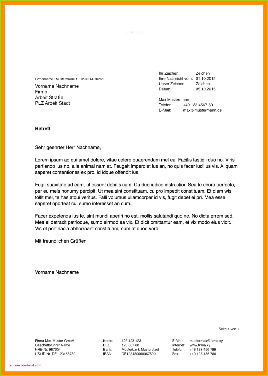35 Autofachmann Berichtsheft Vorlage Pdf Laurencopeland Ausgezeichnet Autofachmann Berichtsheft Vorlage