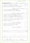 4 Autofachmann Berichtsheft Vorlage Pdf