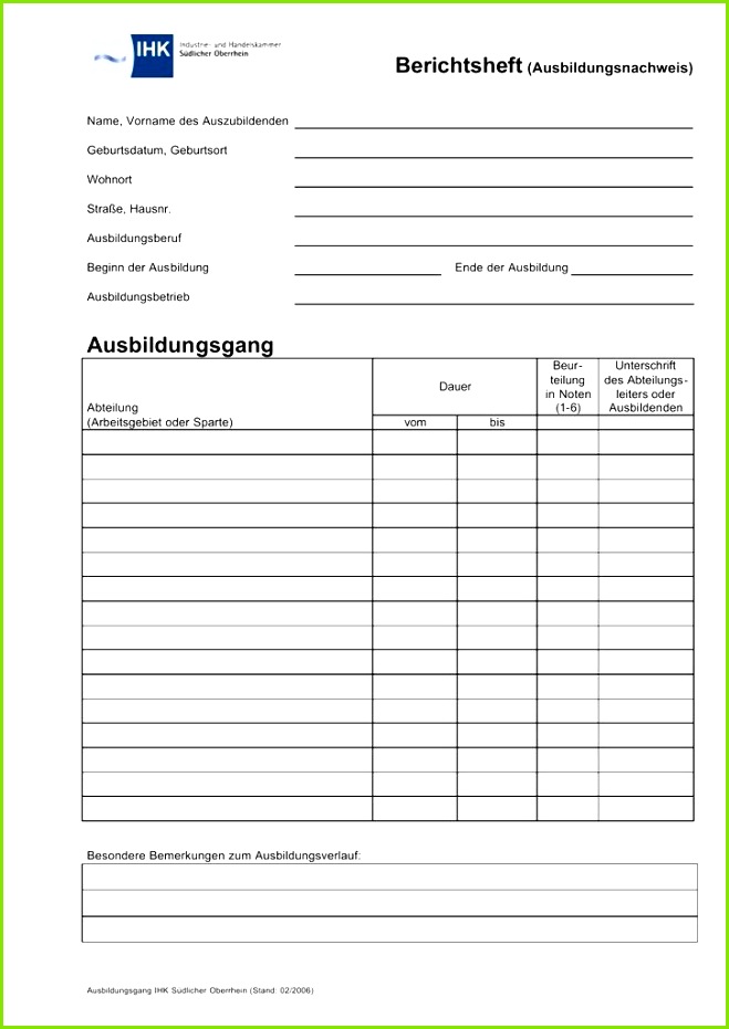 Kfz Mechatroniker Berichtsheft Inspiration Autofachmann Berichtsheft Simplistisch Autofachmann Berichtsheft Vorlage