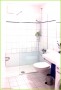 7 Badezimmer Vorlagen