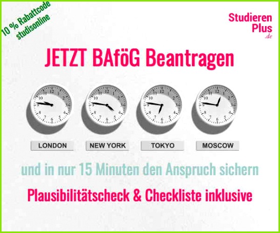 stu renplus zeit 600x500