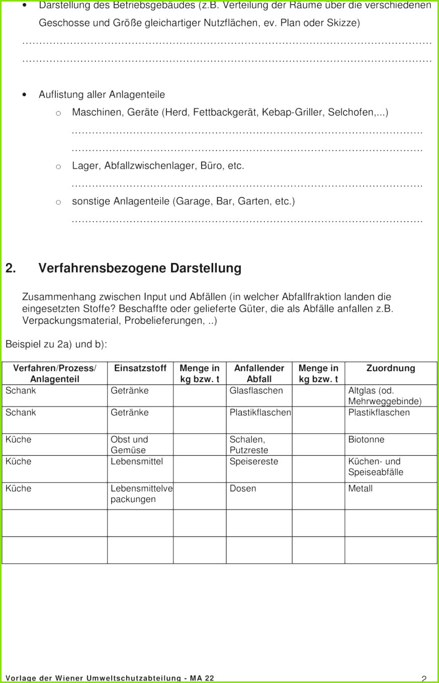 Bankkonto Kündigen Vorlage Frisch Die Fabelhaften Mobil Debitel Kündigen Vorlage Frisch Bankkonto Kündigen Vorlage