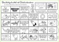 5 Basteln Weihnachten Vorlagen Kostenlos