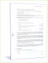 6 Bausparvertrag sofort Kundigen Vorlage