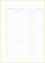 6 Berichtsheft Vorlage Ihk Download