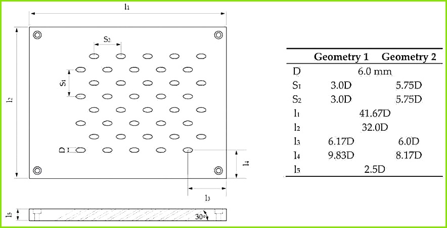 Vorlage Berliner Testament Kostenlos Lovely Vorlage Berliner Testament Kostenlos Bau Layout 32 Vorlage Berliner Testament Kostenlos