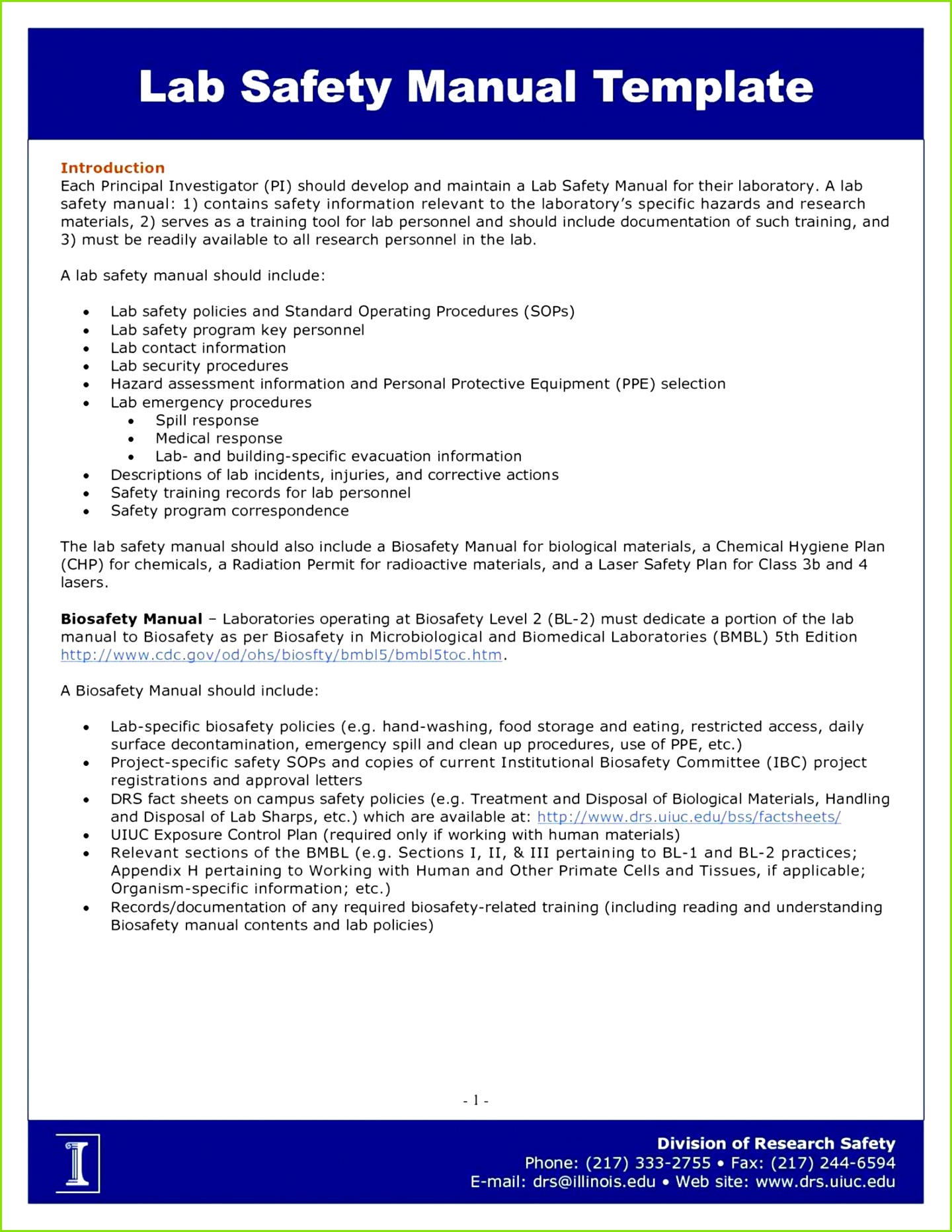 Incident Report form Template Word New 30 Security Guard Incident Report Template Easy Writing