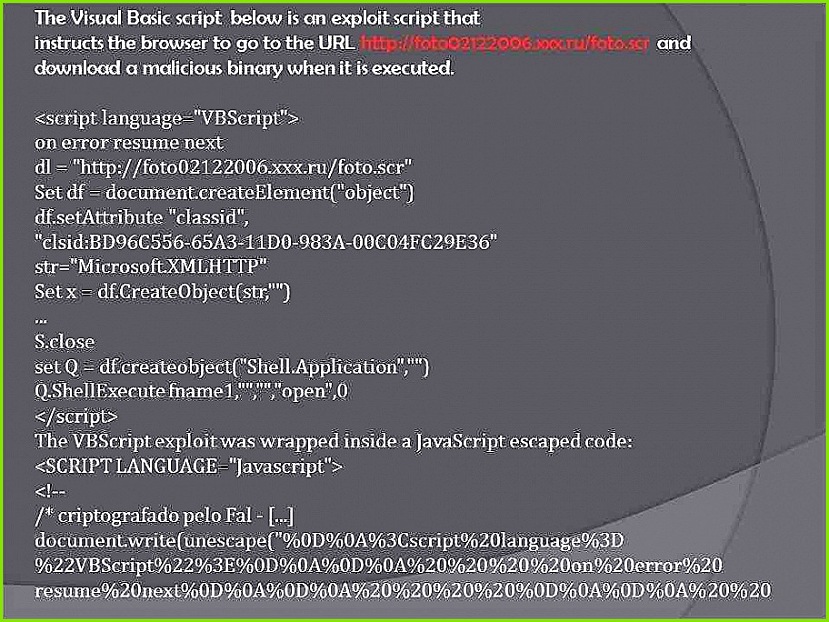 52 Ideen Von Nebenkostenabrechnung Vorlage Word