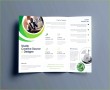 7 Bewerbung Indesign Vorlage