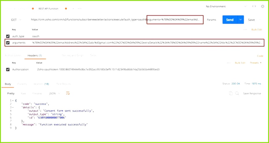 Bewerbung Nach Din 5008 Probe Din 5008 Word Vorlage Neu Produktionshelfer Bewerbung Muster Idee