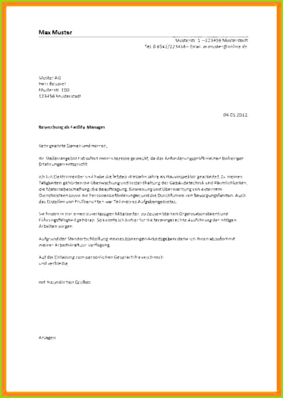 Bewerbungsschreiben Nach Din 5008 Muster Kostenlos 12 Bewerbungsanschreiben Bewerbungsschreiben Nach Din 5008 Bewerbungsschreiben